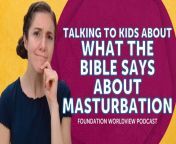 fwv podcast episode 046 jpgmtime1676985055 from bible study masturbate w o the religious guilt