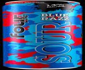 blue razz 14 pngautoformatchdprfitcropixlibphp 1 1 0w320 from raxzz png