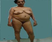 1323 jpg 2909221 from new aunty desi sex pg videos pakistani dancer xxx sexy video