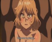 anime prisoner gang raped.jpg from sex hentay videos serial skip new fake