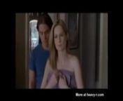 incest scenes compilation 380x214.jpg from uncut full mom son mainstream movies
