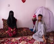 women taliban bamiyan afghanistan massoud hossaini mh19 jpgresize150 from afghani kabul xxx com