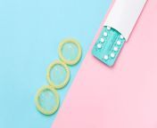 1342 contraceptive pills and condoms for having sex for the first time jpgv1 0 from frist time sex try littil