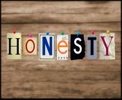 honesty min.png from honestioy do