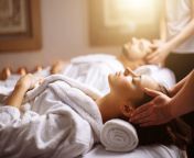 massagetherapyfaqs floridaacademy jpeg from getting a massage from your boyfriend dom rolplay asmr