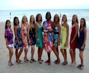 group shot ii.jpg from jr nudists pageant