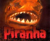 p16968 p v10 aa.jpg from hollywood movie piranha