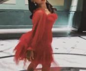 hala al turk hot sexy dance in a red dress 310x310.jpg from حلا ترك سكس