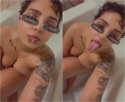 basma saudi girl spitting fitsh porn.jpg from باسمه خليجيه تتناك مع صاحب زوجها