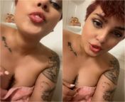 saudi girl spitting fitsh porn.jpg from سكس بنات السعوديه في امريكا واروبا