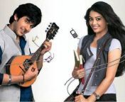 new veera and ranvi in veera tv serial photo and wallpaper.jpg from veera and gunjal tv accters xx