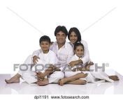 vda200331 south asian indian family stock imagedpl1191.jpg from xxxxx sakan father and daughter sext bbw aunty