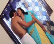 preview.jpg from bhabhi aur devar ki pehli raatreal sex full videoot saree bed romance