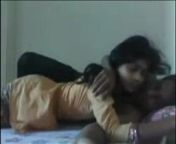 preview.jpg from fsiblog भारतीय कॉलेज लड़की प्रथम पहर नंगा पर स्काइप बातचीत एमएमएस