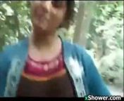 preview.jpg from हिंदी लिंग वीडियो पंजाबी लड़की स्तन दबाएँ