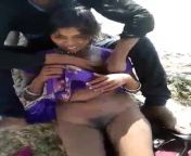 preview.jpg from भारतीय लड़की की चुत मे से खून ही न