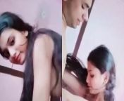 fsiblog viral video sex cute indian girl viral mms.jpg from fsiblog video