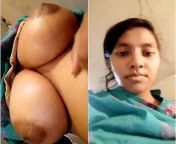 sexy desi girl shows her big boobs and pussy 1.jpg from desi big tits show