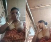 horny tamil girl shows her boob and pussy.jpg from horny tamil showing boobs and pussy on video call