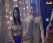 ullu2 15.jpg from good night ullu originals 2021 hindi hot web series s1 ep 2