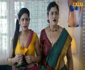 ullu dekhtey raho 2 ts snapshot 05 51 021.jpg from new ullu hindi hot web series indian full short film 2022