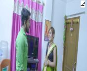 kwb1 7.jpg from kamwali bai 2020 720p licchiapp uncut vers hindi short film