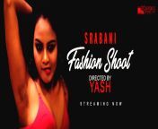 afe222d29feeff27fa23f3af3522b51d.jpg from srabani fashion shoot 2020 unrated 720p hdrip eightshots originals hot video mp4 download file