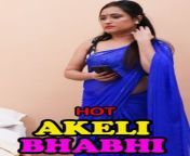 akeli bhabhi 2020 s01e01 hindi uncut adda web series 720p hdrip 280mb download.jpg from akeli bhabhi 2020 unrated 720p hevc hdrip hindi s01e01 hot web series