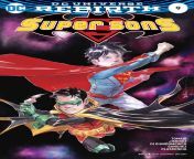aug170256.jpg from super sons