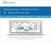 bayesian networks and bayesialab.jpg from free full download bayesialab crack serial keyg