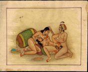 sex therapy kamsutra23a.jpg from raja maharaja old kamasutra nudew snxx com vidoesexy housewife xxx lesbian masturbating 3gp vedio
