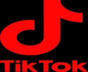 1655897202red tiktok logo.png.png from tiktok