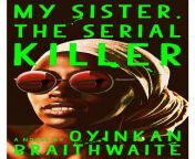 my sister the serial killer cover.jpg from my sis r