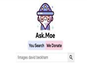 ask moe search engine.jpg from moesearch ima
