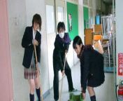 japan school janitors 600 og.jpg from cute japan studenes danzer