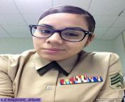 31 usa marines nude leaked video 413x550.jpg from 21 usa marines nude leaked video jpg