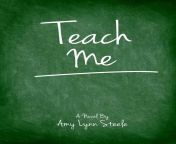 cover jpeg from teach me f5