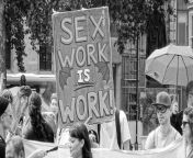 sex work is work.jpg from labour sarutt xxx sara sex