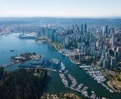 aerial image of vancouver british columbia canada 629169634 5aba5517a18d9e0037a5d740.jpg from huge bc
