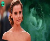 emma watson revealed her one condition to strip down naked for movies after conservative roles.jpg from actress naked doing