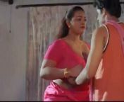 mallu actress sindhu hot videos.jpg from mallu actress sindhu maria nude boob