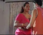 4731261.jpg from tamil actress mallu servanw poto xxx com karina kapur actress anjali sex vid