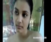 4899761.jpg from indian desi college sex video xxx