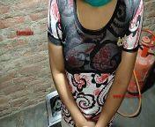 indian sexy hot girl.jpg from indian sex hot boobls col