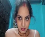 best site to download indian porn.jpg from hd xxx video indian download