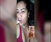 nazia iqbal sexy video.jpg from passion videos xxx nazia sex masala video young bhabi