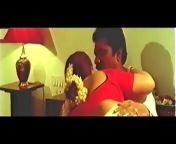 mallu reshma wiki.jpg from malayalm mall auntys hot sex videos
