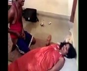 kannada sex video bangalore.jpg from bangalore school kannada sex videod vide2fk