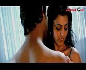 telugu heroine sex videos com.jpg from all tollywood xxx sex