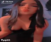 vlcsnap 2020 12 16 12h09m12s444.jpg from sexy tiktok nip slip from braless wearing mask at the airport